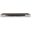 SONY <DVP-NS585P Silver> DVD/CD/MP3 Player