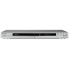 SONY <DVP-NS355 Silver> DVD/CD/MP3 Player