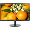 Монитор Philips 23.8" 243V7QDAB (00/01) черный IPS LED 16:9 DVI HDMI M/M матовая 250cd 1920x1080 D-Sub FHD 3.4кг