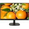 Монитор Philips 23.8" 243V7QDSB (00/01) черный IPS LED 16:9 DVI HDMI матовая 250cd 1920x1080 D-Sub FHD 3.5кг