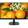 Монитор Philips 23.8" 243V7QSB (00/01) черный IPS LED 16:9 DVI матовая 250cd 1920x1080 D-Sub FHD 3.5кг