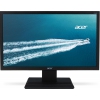 Монитор Acer 27" V276HLCbmdpx черный VA LED 6ms 16:9 DVI матовая 300cd 1920x1080 D-Sub DisplayPort FHD 5.2кг (UM.HV6EE.C01)
