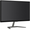 Монитор Philips 27" 276E7QDAB (00/01) черный IPS LED 16:9 DVI HDMI M/M матовая 250cd 1920x1080 D-Sub FHD 4.33кг