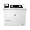 Принтер лазерный HP LaserJet Enterprise 600 M607dn (K0Q15A) A4 Duplex Net