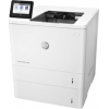 Принтер лазерный HP LaserJet Enterprise M609x (K0Q22A) A4 Duplex Net WiFi