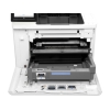 Принтер HP LaserJet Enterprise M609x  K0Q22A  A4, 71 стр/мин, дуплекс, доп лоток 550листов, 512Мб, USB, Ethernet,  WiFi, Bluetooth (замена E6B73A M606
