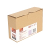 Тонер-картридж EasyPrint LK-1110 для Kyocera FS-1040/1020MFP/1120MFP. Чёрный. 2500 страниц. с чипом
