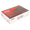 Переключатель HDMI 1.4V  2=>1 VCOM <DD432>