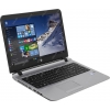 HP ProBook 450 G3 <W4P32EA#ACB>  i5 6200U/4/500/DVD-RW/WiFi/BT/Win7Pro/15.6"/2.24 кг