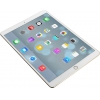 Apple iPad Pro Wi-Fi Cellular 512GB <MPMG2RU/A> Gold  A10X/512Gb/4G/GPS/WiFi/BT/iOS/10.5"Retina/0.477 кг