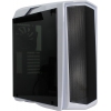 Miditower SilverStone Primera <SST-PM01W-RGB> ATX Без БП,  с окном