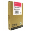 Картридж T5433 Magenta для EPS ST  Pro 4000/7600/9600