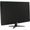 27"    ЖК монитор Acer <UM.HG6EE.J02> G276HLJbidx <Black> (LCD,Wide, 1920x1080,  D-Sub, DVI, HDMI)