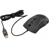 Tt eSports Gaming Mouse Ventus X Plus <MO-VXP-WDLOBK-01>  (RTL) USB 6btn+Roll
