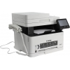 Canon i-SENSYS MF635Cx (A4, 1Gb, 18 стр/мин, цветное лазерное  МФУ,факс,LCD,DADF,двуст.печать,USB 2.0,сетевой,WiFi)