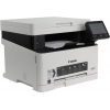 Canon i-SENSYS MF631Cn (A4, 1Gb, 18 стр/мин, цветное лазерное МФУ, LCD,  USB 2.0, сетевой)