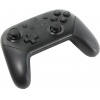 Nintendo Switch Pro  Controller <HAC-A-FSSKA>