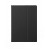 Чехол T3 10" BLACK 51991965 HUAWEI