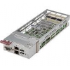 Модуль для сервера /MICROBLADE MBM-CMM-001 Supermicro