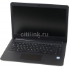 Ноутбук HP 14-bp008ur Core i3 6006U/4Gb/500Gb/Intel HD Graphics 520/14"/HD (1366x768)/Windows 10/black/WiFi/BT/Cam (1ZJ41EA)