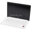 Ноутбук HP 14-bp012ur Core i5 7200U/6Gb/1Tb/SSD128Gb/AMD Radeon 530 2Gb/14"/IPS/FHD (1920x1080)/Windows 10/white/WiFi/BT/Cam (1ZJ47EA)