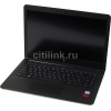Ноутбук HP 14-bp013ur Core i7 7500U/6Gb/1Tb/AMD Radeon 530 2Gb/14"/IPS/FHD (1920x1080)/Windows 10 64/black/WiFi/BT/Cam (1ZJ49EA)
