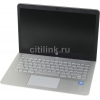 Ноутбук HP Pavilion 14-bk004ur Pentium 4415U/6Gb/1Tb/Intel HD Graphics 610/14"/TN/HD (1366x768)/Windows 10 64/silver/WiFi/BT/Cam (2CV44EA)