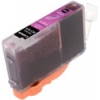 Чернильница Canon BCI-3eM Magenta для i6500, SmartBase  MPC400/MP700/730, S530D