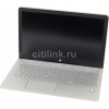 Ноутбук HP Pavilion 15-cc513ur Core i3 7100U/4Gb/500Gb/Intel HD Graphics 620/15.6"/FHD (1920x1080)/Windows 10 64/gold/WiFi/BT/Cam (2CP19EA)