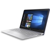 Ноутбук HP Pavilion 15-cc520ur Pentium 4415U/4Gb/1Tb/Intel HD Graphics 610/15.6"/FHD (1920x1080)/Windows 10 64/blue/WiFi/BT/Cam (2CT19EA)