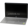 Ноутбук HP Pavilion 15-cc526ur Core i5 7200U/6Gb/1Tb/nVidia GeForce 940MX 2Gb/15.6"/IPS/FHD (1920x1080)/Windows 10/blue/WiFi/BT/Cam (2CT25EA)