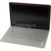 Ноутбук HP Pavilion 15-cc527ur Core i5 7200U/6Gb/1Tb/nVidia GeForce 940MX 2Gb/15.6"/IPS/FHD (1920x1080)/Windows 10/red/WiFi/BT/Cam (2CT26EA)