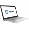 Ноутбук HP Pavilion 15-cc534ur Core i7 7500U/8Gb/2Tb/SSD128Gb/nVidia GeForce 940MX 4Gb/15.6"/IPS/FHD (1920x1080)/Windows 10/blue/WiFi/BT/Cam (2CT32EA)