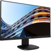 Монитор Philips 21.5" 223S7EYMB (00/01) черный IPS LED 16:9 M/M матовая HAS Pivot 250cd 1920x1080 D-Sub DisplayPort FHD 4.51кг