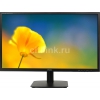 Монитор Iiyama 23.6" X2474HV-B1 черный VA LED 4ms 16:9 матовая 250cd 178гр/178гр 1920x1080 D-Sub FHD 3.2кг