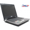 ASUS A4B00L P4-M-3.2/512/80/DVD-RW/WiFi/WinXP/15.4"WXGA  <90N9XA-1C9553-211C26>