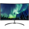 Монитор Philips 31.5" 328E8QJAB5 (00/01) черный VA LED 16:9 HDMI M/M матовая 250cd 1920x1080 D-Sub DisplayPort FHD 7.2кг