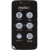 Смартфон Motorola XT1723 C Plus 16Gb 1Gb черный моноблок 3G 4G 2Sim 5" 720x1280 Android 7.0 8Mpix 802.11bgn BT GPS GSM900/1800 GSM1900 TouchSc MP3 FM A-GPS microSD max128Gb (PA800111RU)