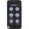 Смартфон Motorola XT1762 E4 16Gb 2Gb серый моноблок 3G 4G 2Sim 5" 720x1280 Android 7.1.1 8Mpix 802.11abgnac BT GPS GSM900/1800 GSM1900 TouchSc MP3 FM A-GPS microSD max128Gb (PA750047RU)