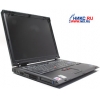 IBM Thinkpad R51 1829-EHG <TJ0EHRT> P-M-715(1.5)/512/40/DVD-RW/Bluetooth/WiFi/WinXP Pro/15"SXGA