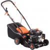 Газонокосилка роторная Patriot PT 41LM (512109002) 2.5Вт