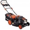Газонокосилка роторная Patriot PT 52LS (512109024)