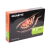 Видеокарта 2Gb <PCI-E> GIGABYTE GV-N1030D5-2GL <GT1030, GDDR5, 64 bit, HDCP, DVI, HDMI, LP, Retail>