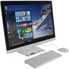 HP Pavilion 27-a256ur All-in-One <1AX09EA#ACB>  i5 7400T/8/1Tb/DVD-RW/WiFi/BT/Win10/27"