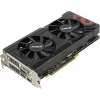 4Gb <PCI-E> DDR5 PowerColor <AXRX470 4GBD5-DHDM> (OEM) DVI+HDMI+DP  <RADEON RX 470>
