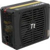 Блок питания Thermaltake <TPG-1050D-P> Toughpower DPS G 1050W (24+2x4+8+8x6/8пин)  Cable Management