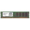 Память PATRIOT Signature Line DDR3 Общий объём памяти 8Гб Module capacity 8Гб 1333 МГц Множитель частоты шины 9 1.5 В PSD38G13332 Оперативная память PATRIOT PSD38G13332 объемом 8 ГБ. Встроенный динамический модуль DDR3 с высокой скоростью передачи информации. Энергопотребление 1,5 В,а частота такта 