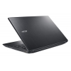 Ноутбук Acer TravelMate TMP259-MG i5-6200U 2300 МГц/15.6" 1920x1080/6Гб/1Тб/DVDRW/NVIDIA GeForce 940MX 2Гб/Bootable Linux/черный NX.VE2ER.010