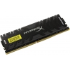 Kingston HyperX Predator <HX430C15PB3/8> DDR4 DIMM  8Gb  <PC4-24000>  CL15
