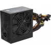 Блок питания Cooler Master MASTERWATT LITE <MPX-4001-ACABW>  400W  ATX  (24+2x4+6/8пин)